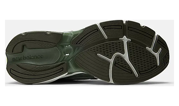 new-balance-2010 U2010WT