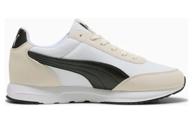 puma-r78 400267-03
