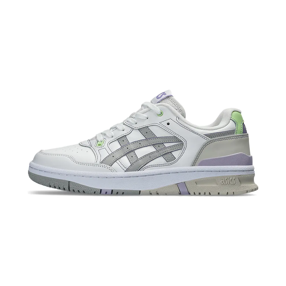 Asics Ex89 White/Mid Grey (1201A476.120)
