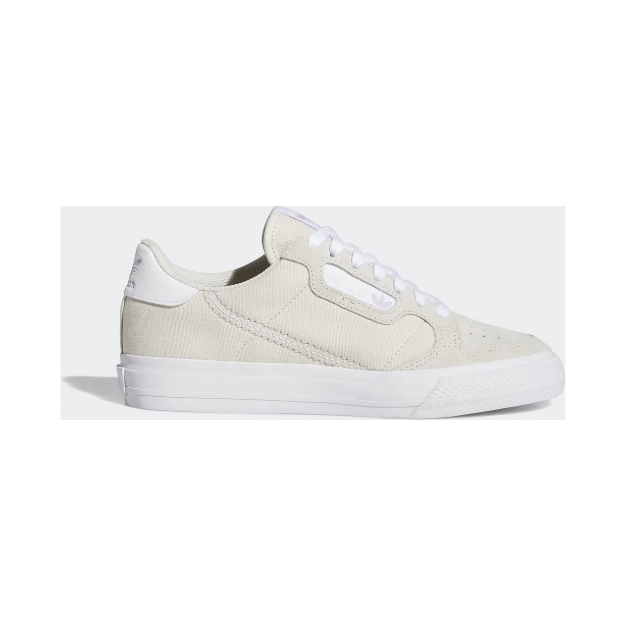 adidas-continental-vulc FV5363