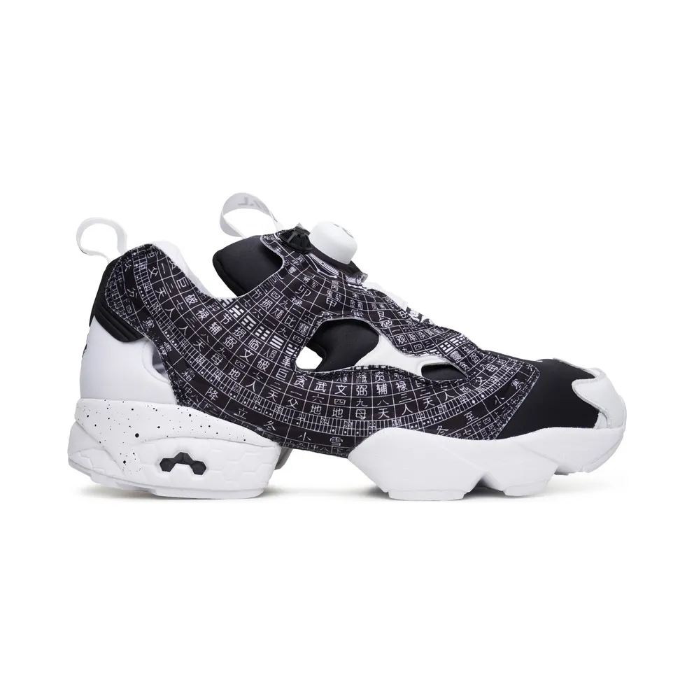 Reebok Instapump Fury DEAL (DV8211)