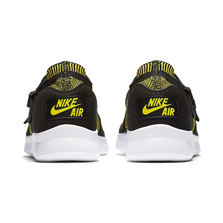 nike-air-sockracer 896447-003