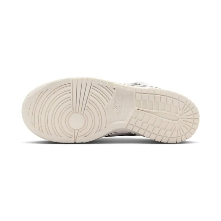 nike-dunk IF2117-100