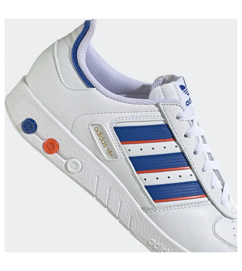 adidas-court GX9449