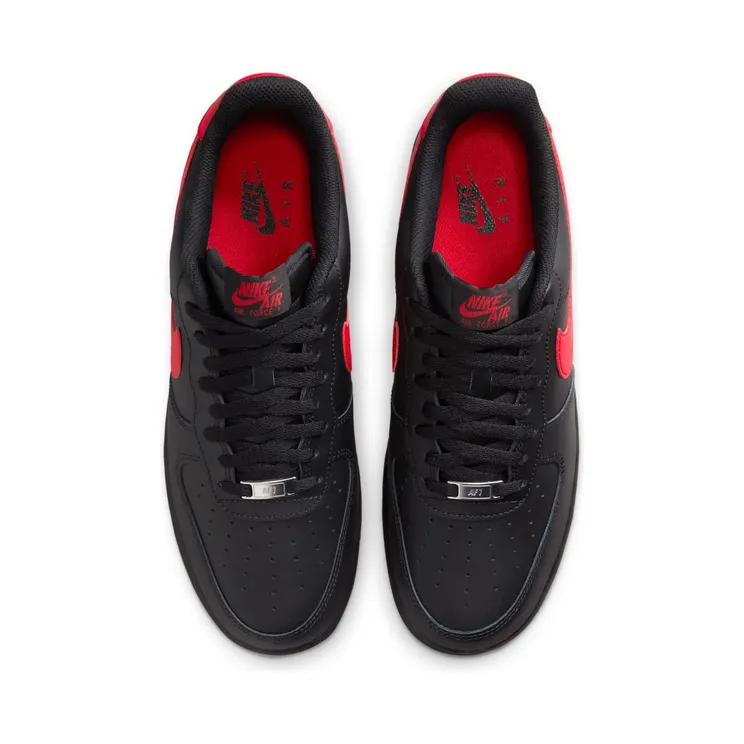 nike-air-force FJ4146-002