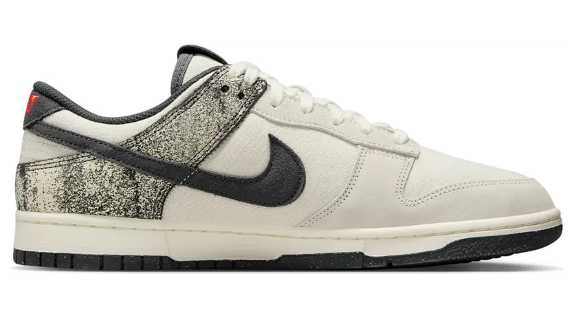 nike-dunk IB7720-110