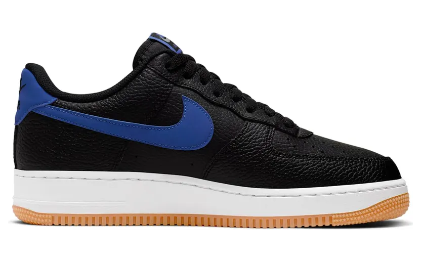 nike-air-force CI0057-001