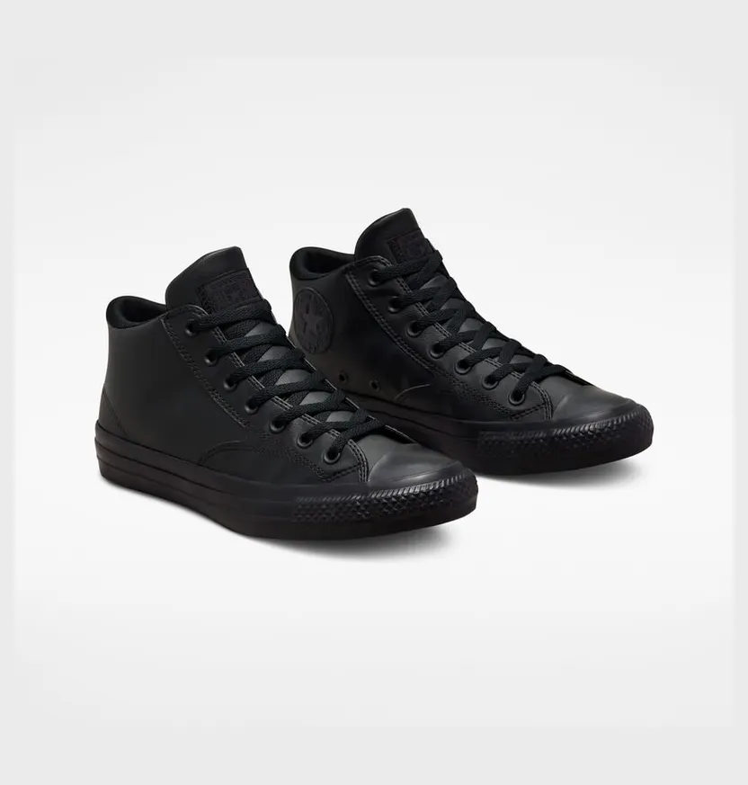 converse-chuck-taylor-all-star A01715C