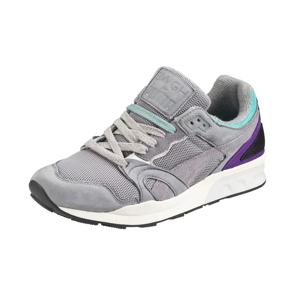 Puma XT2 X BWGH Frost Gray Frost Gray (357739-02)