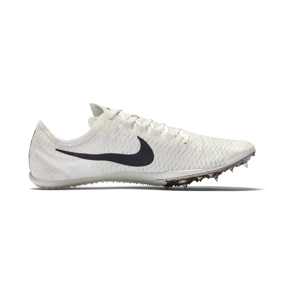 Nike Zoom Mamba V White “Phantom / Metallic Pewter / Oil Grey” (AJ1697-001)