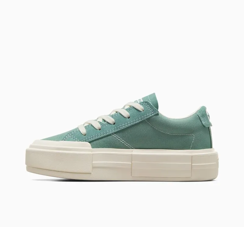 Converse Chuck Taylor All Star – “Herby Green” (A09842C)