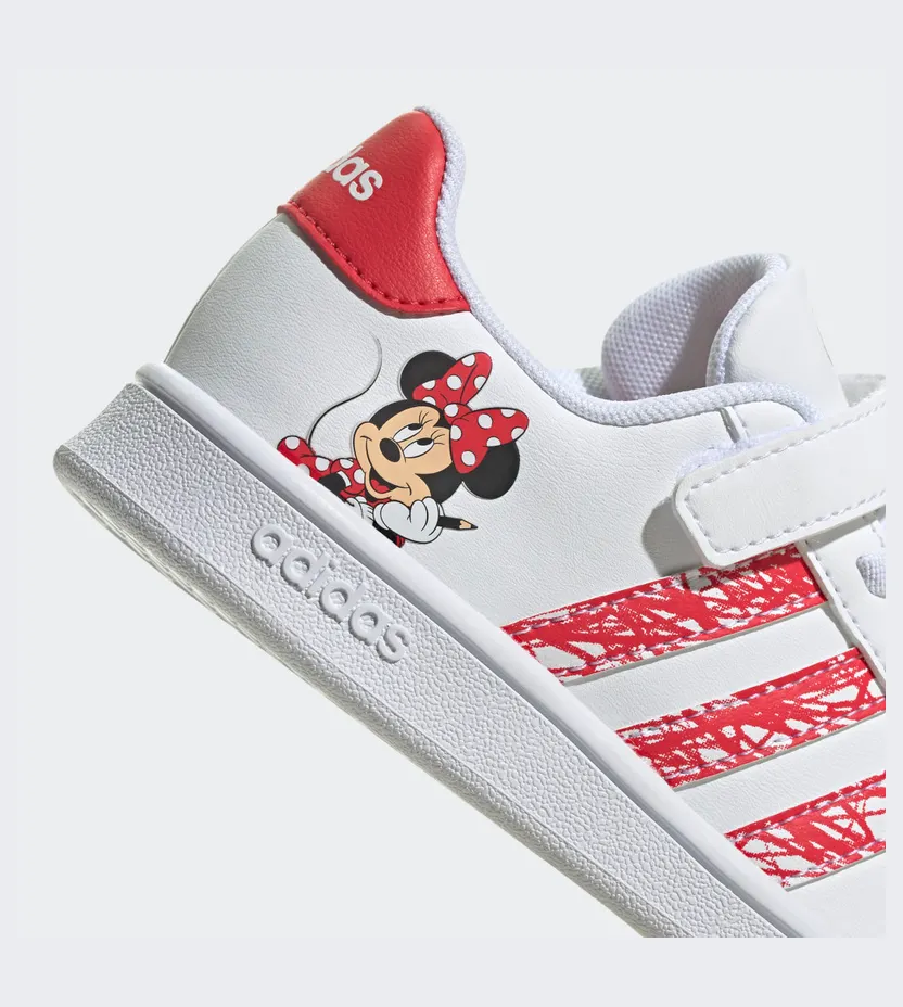 adidas-grand-court GZ3318