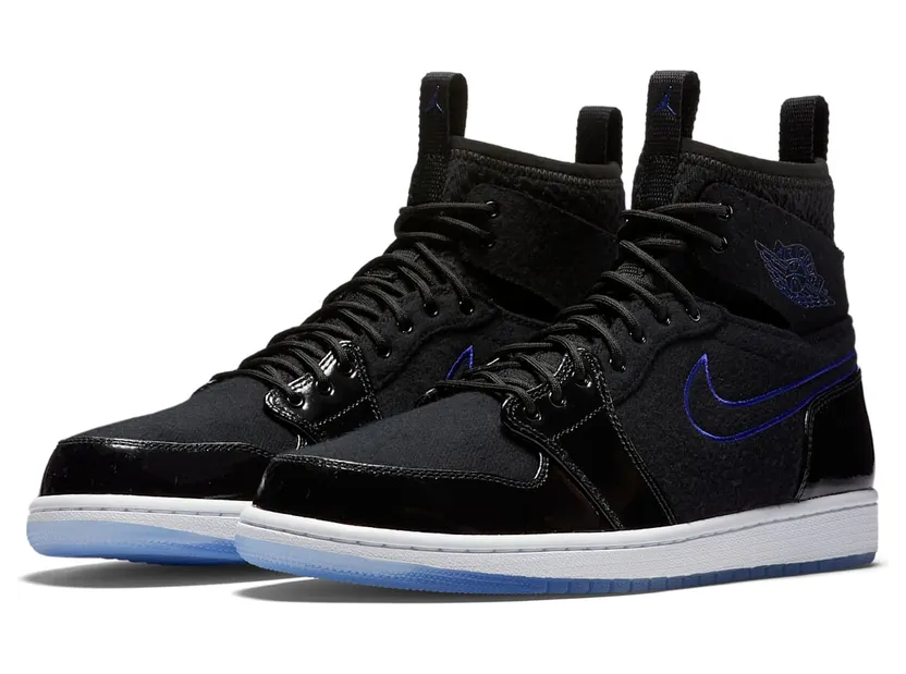 air-jordan-1 844700-002