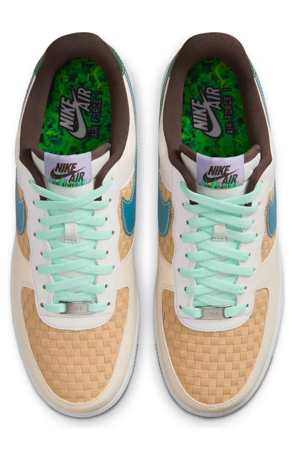 nike-air-force IB5722-100