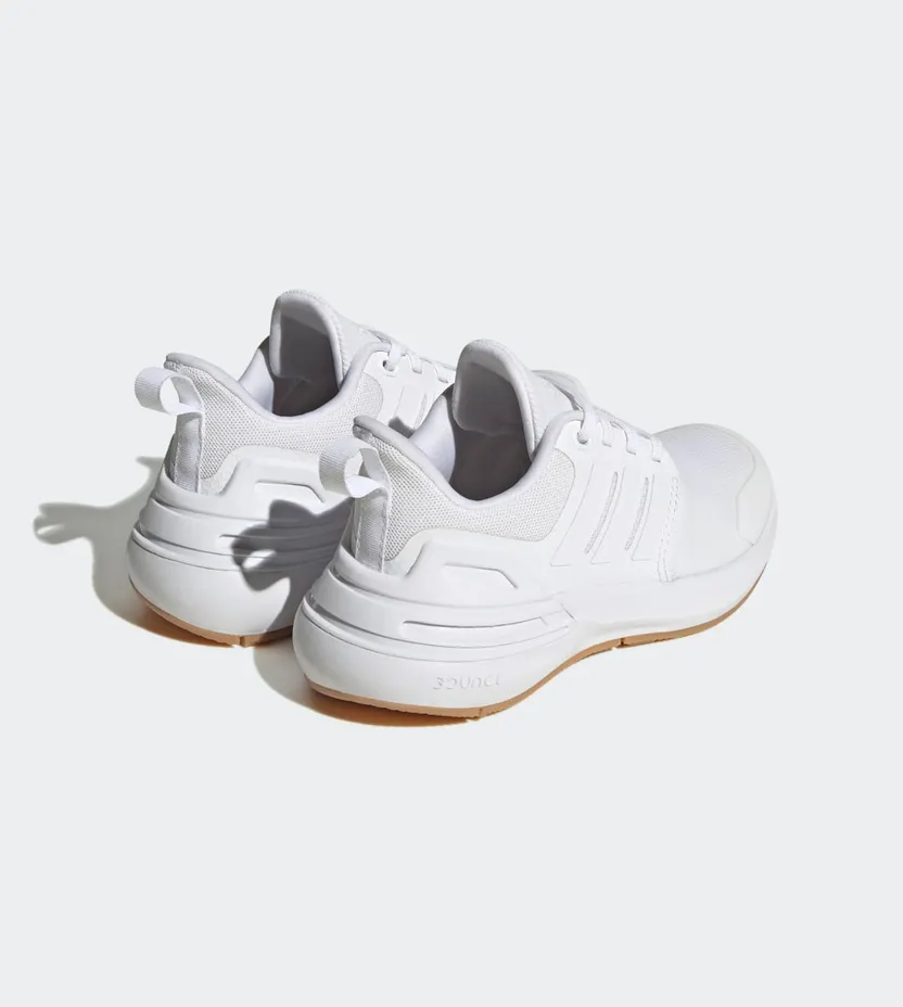 adidas-rapidasport-bounce HP6129