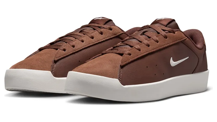 jordan-heritage IM7529-201