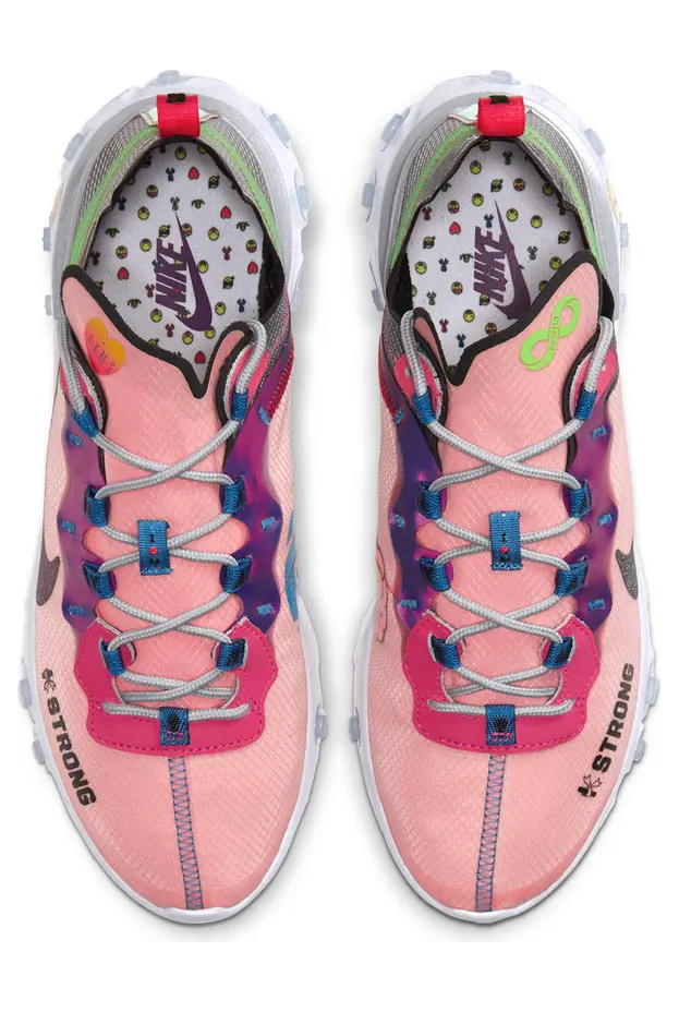 nike-react CV2592-600