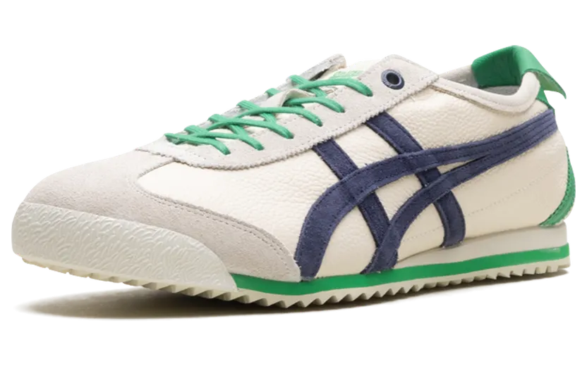 onitsuka-tiger-mexico-66 1183C015-203