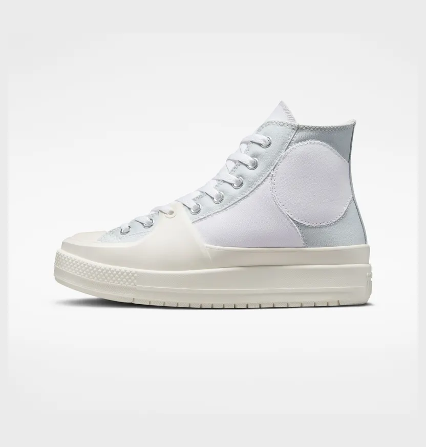 converse-chuck-taylor-all-star A05042C