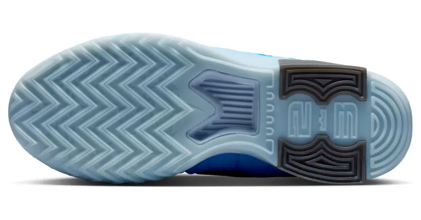 lebron-witness-9 HQ8034-400