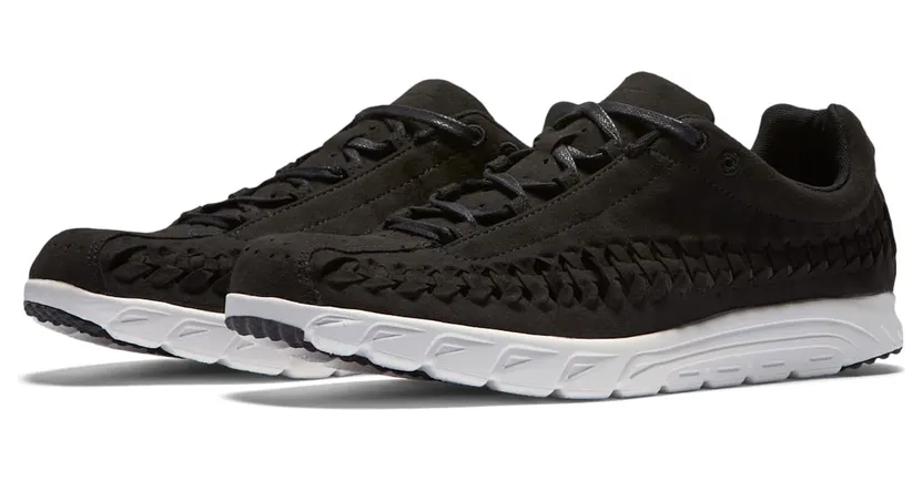nike-mayfly 833132-001