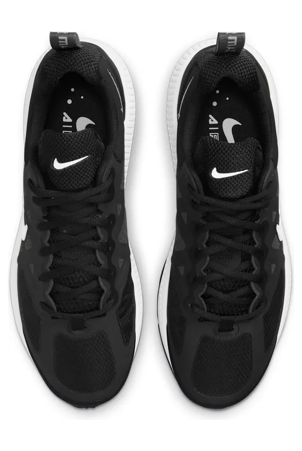 nike-air-max CW1648-003