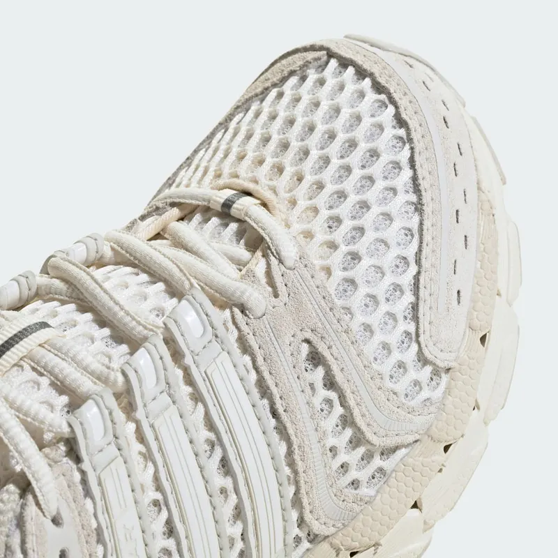 adidas-adistar LA7820