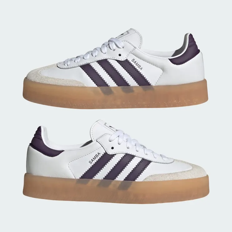 adidas-sambae JS3941