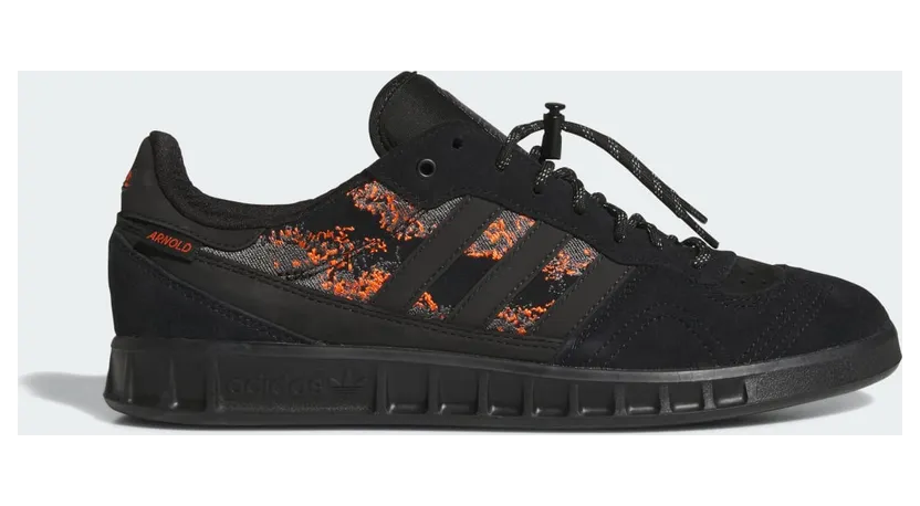 Adidas Handball JR7105