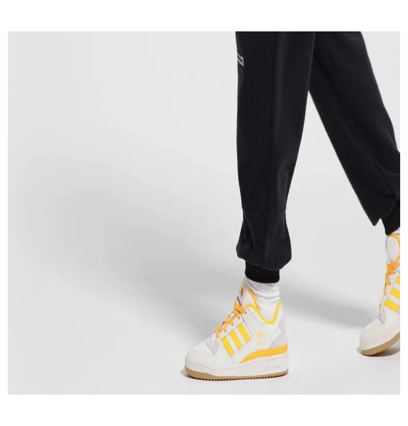 adidas-forum IF2740