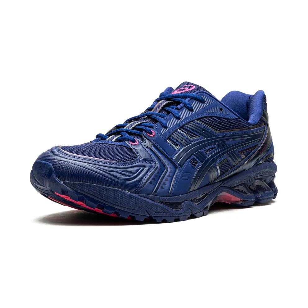 Asics GEL-Kayano 14 “8ON8 – Indigo Blue” (1201B024-400)