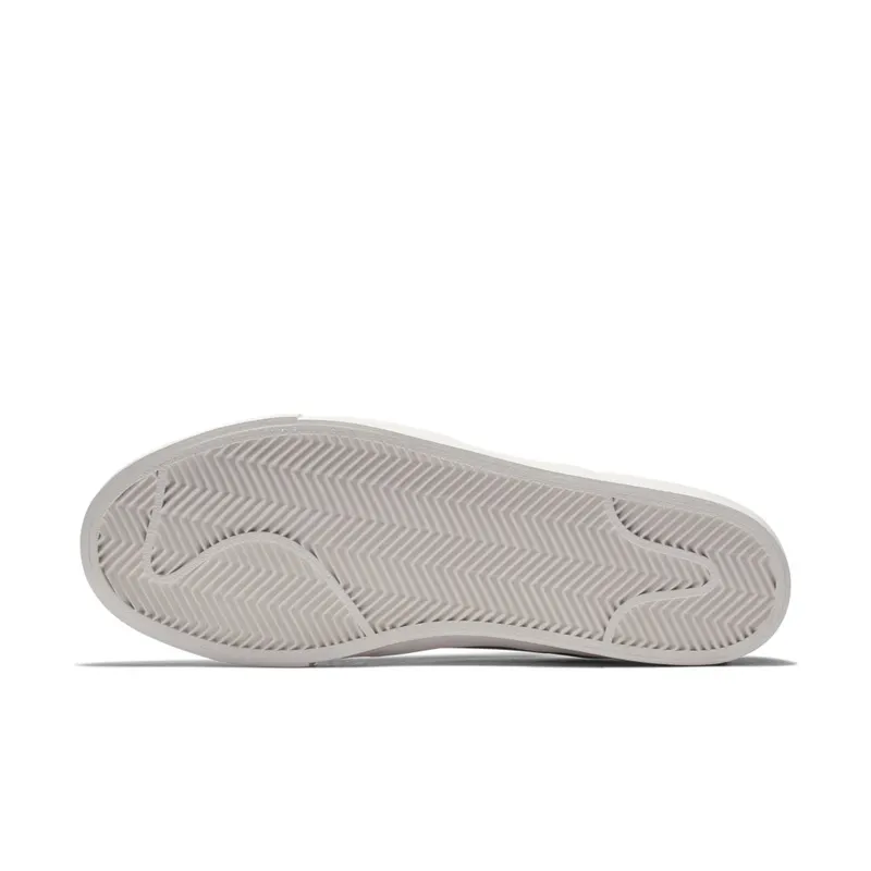 Nike SB Stefan Janoski HT Slip Black Phantom (AV3558-001)