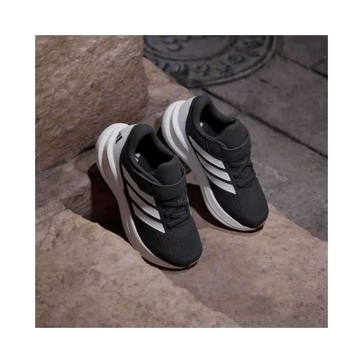 adidas-runfalcon KI1768