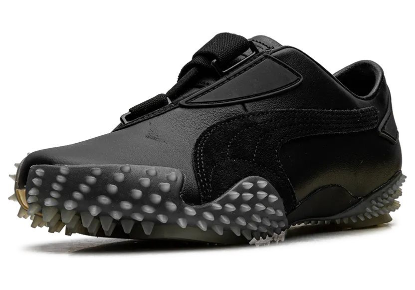 puma-mostro 405313-02