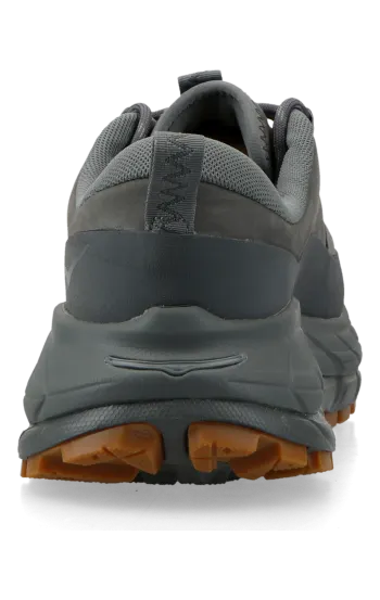 hoka-one-one-tor 1147952-ARDS