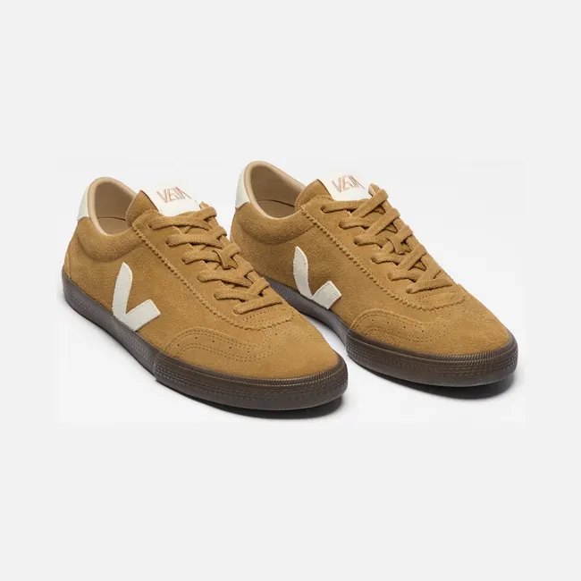 veja-volley VO0303724B