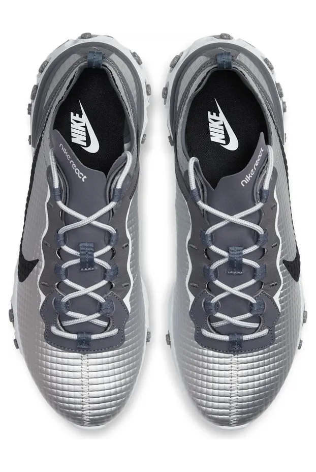 nike-react CI3835-001
