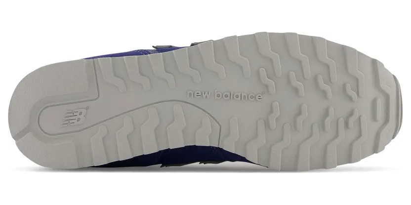 new-balance-373 WL373FP2