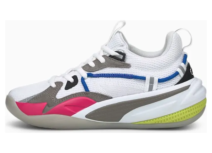 puma-rs-dreamer 194166-02