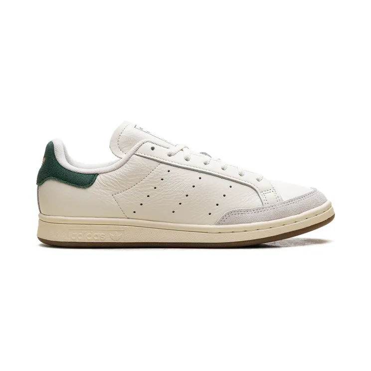 adidas-stan-smith JQ1366