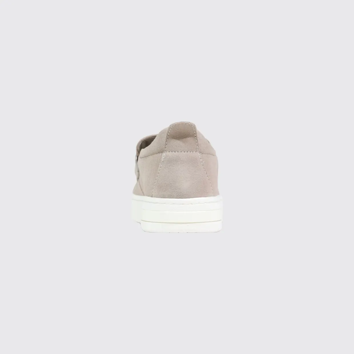 Armani Sneakers Beige (XM002632AF19687Z1030) (2)