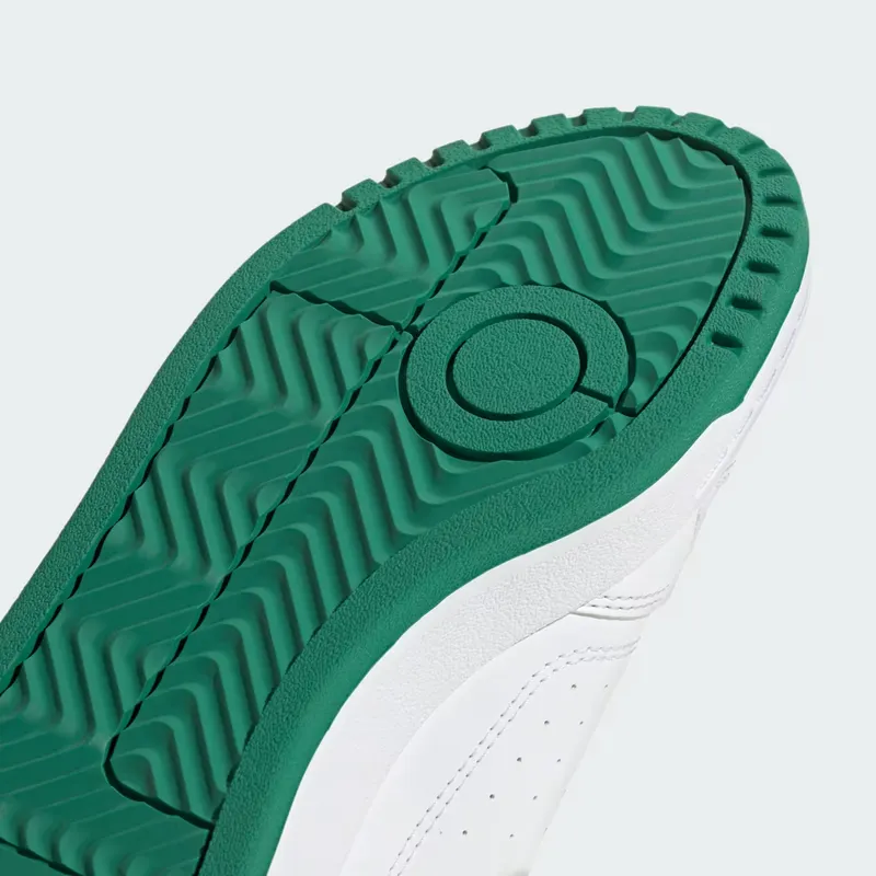 adidas-ny-90 JQ7738