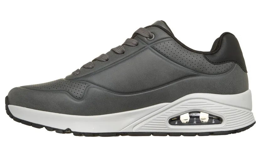 skechers-skech 183366_CHAR