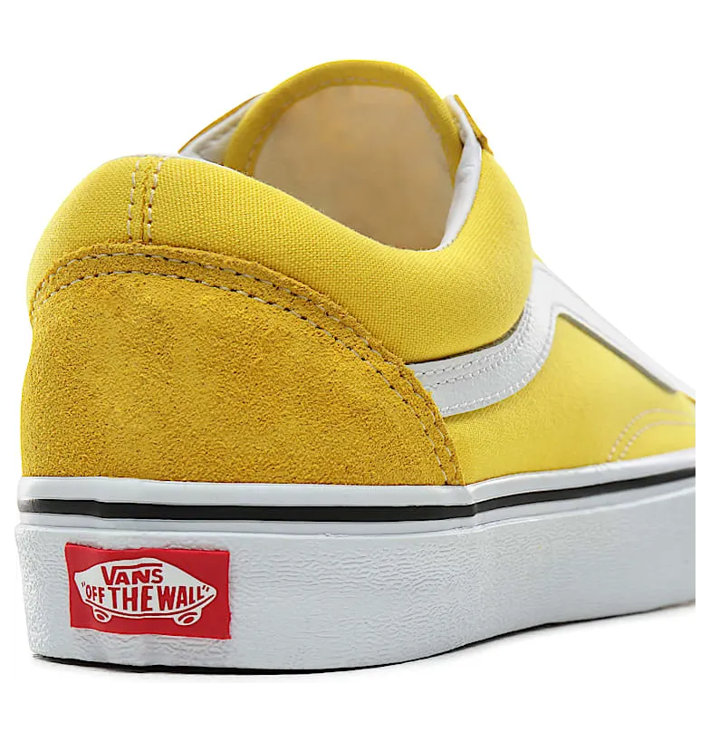 vans-old-skool VN0A4BV5FSX