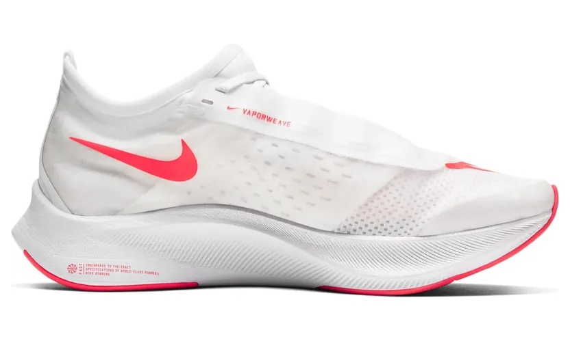 nike-zoom AT8241-101