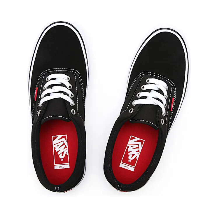 vans-era VN000VFB9X1