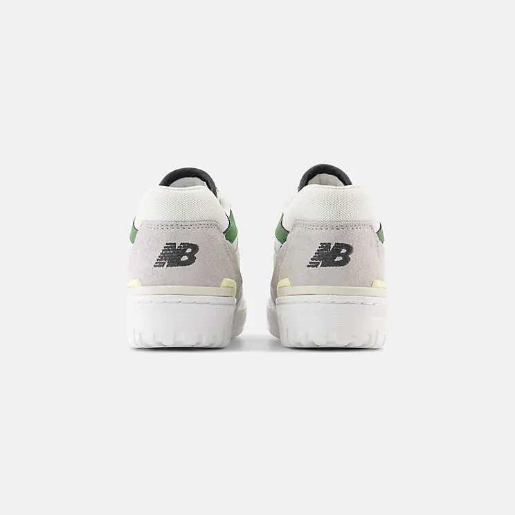 new-balance-550 BBW550SG