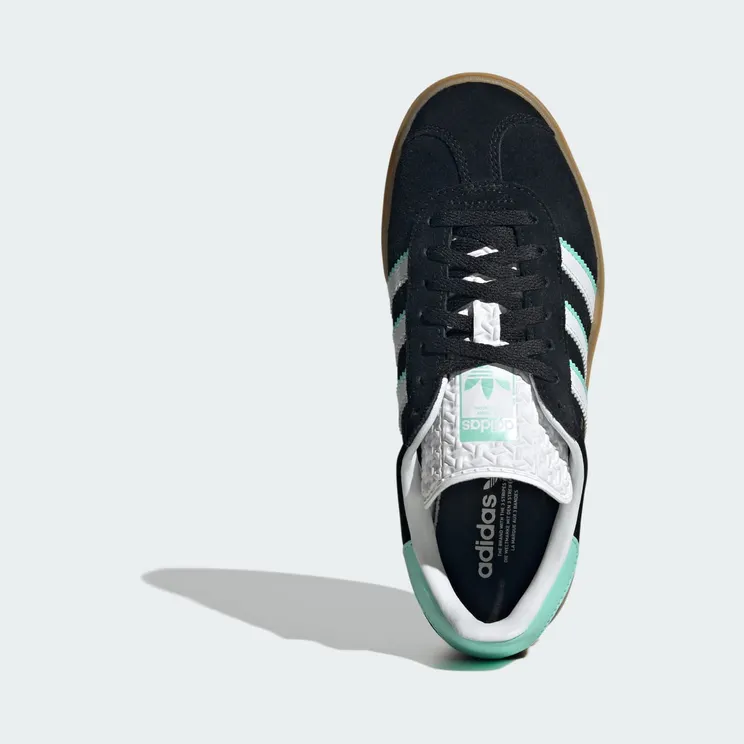 adidas-gazelle IH6456