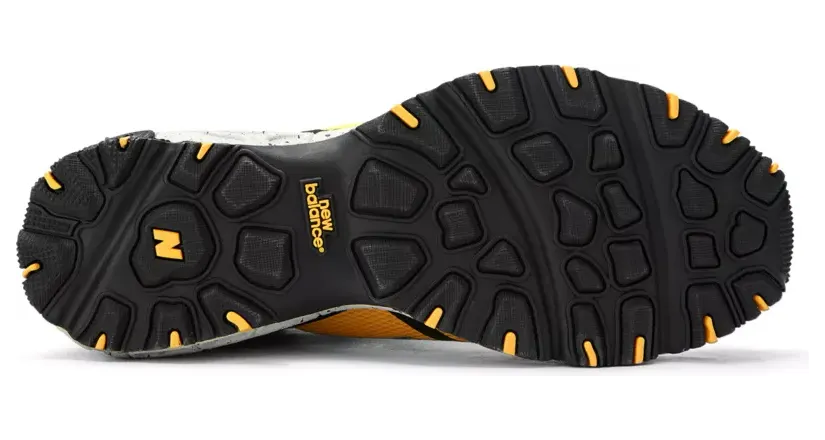 new-balance-tokyo-design-studio MSNB1YL