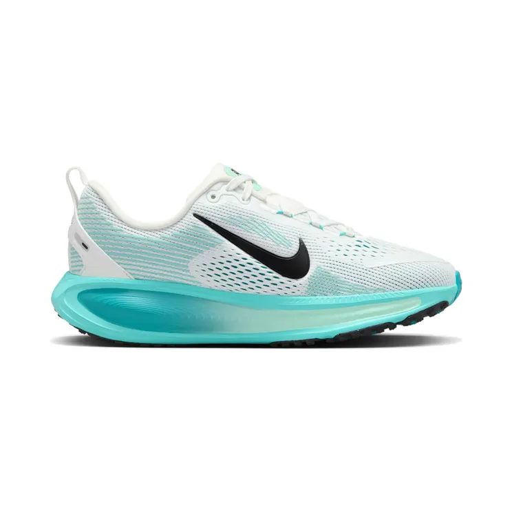 nike-vomero-18 HQ2157-103
